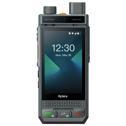 Smart POC LTE P60