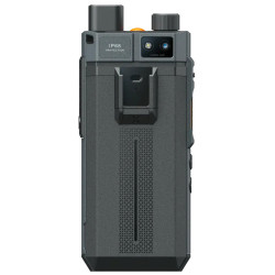 Smart POC LTE P60