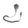 PTT / microfono con ingresso per auricolare 3.5mm (da usare con ES-01, ES-02, EH-01, EH-02) con chip anti-fake