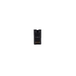 BP2402 Smart Li-Poly Battery 2400 mAh