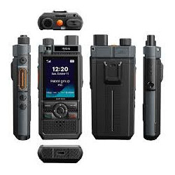 POC Serie P50
