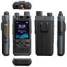 POC Serie P50