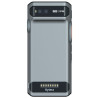 PNC560 Secure 6+128GB, NFC, Dual Speakers, 5G, HW Tamper-Proof