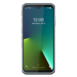 Smartphone Xrugged - PNC460 Terminal With NFC