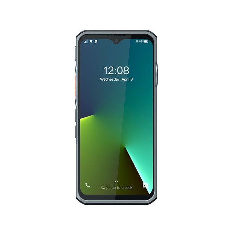 Smartphone Xrugged - PNC460 Terminal With NFC