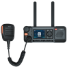 Veicolare POC MNC360, Dual-Sim, LCD, GPS, BT, Wi-Fi, Altoparlante 4W, Android