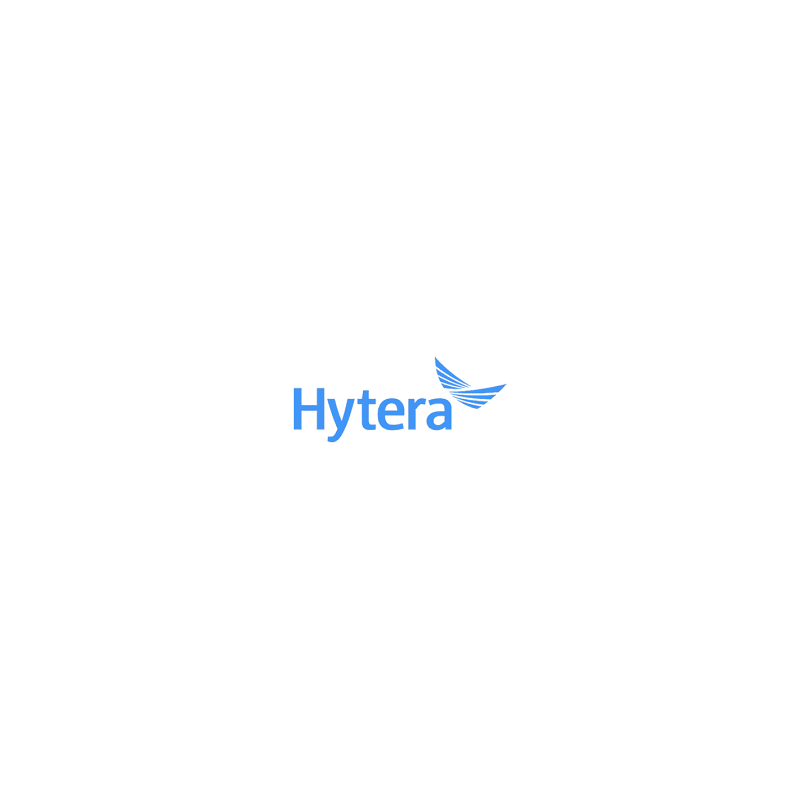 Software HYTERA SMARTMDM PROFESSIONAL