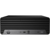 HP PC Desktop Pro SFF 400 G9 No Intel Core i7-13700 16GB RAM 512GB SSD