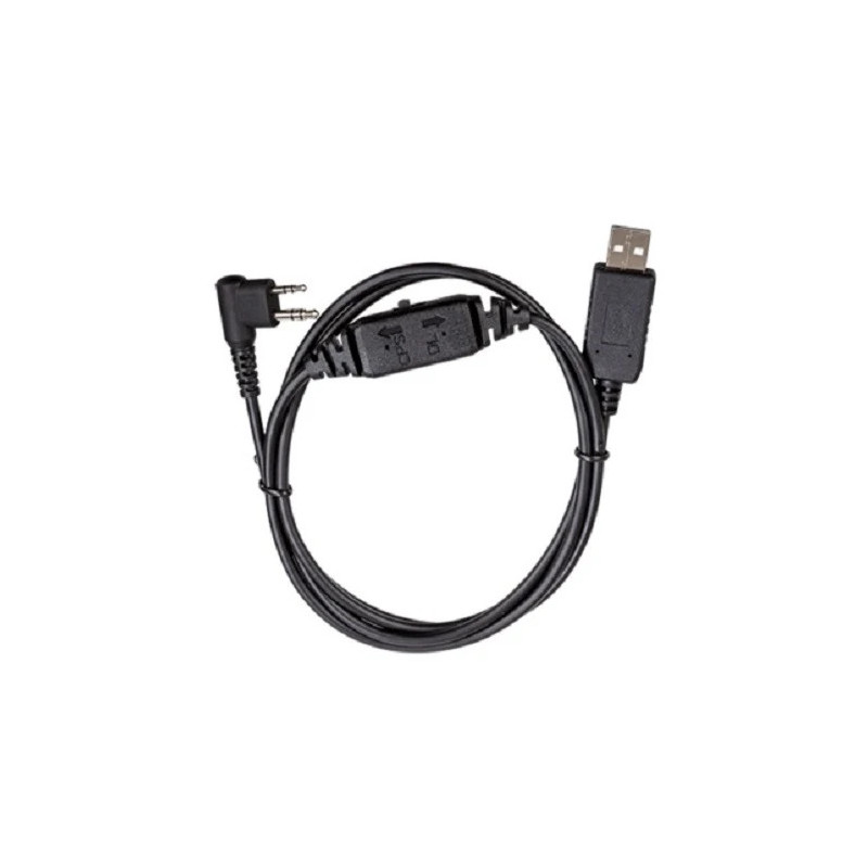 Cavo di programmazione (USB)