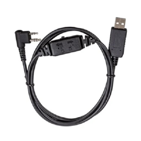 Cavo di programmazione (USB)