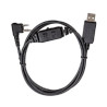 Cavo di programmazione (USB)