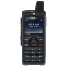 PNC380D Hytera – Radio PoC evoluto