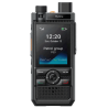 POC Serie P50