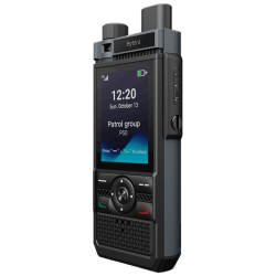 POC Serie P50