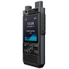 POC Serie P50
