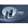 P60 HYTERA PoC
