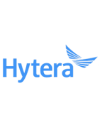 HYTERA