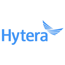Hytera